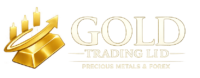 Gold Trading LTD